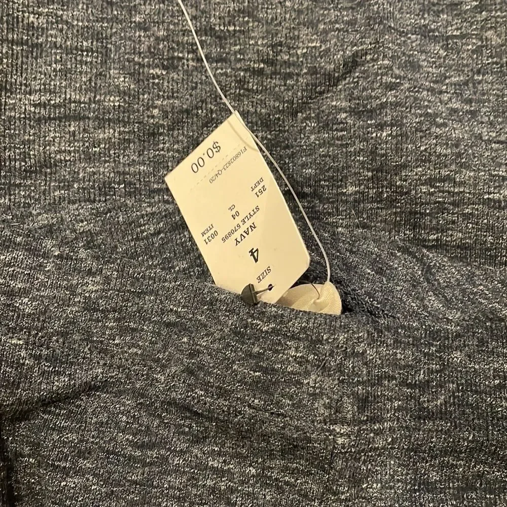 Levis levi’s target